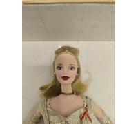Barbie Collector # 20038 50th Golden Anniversary