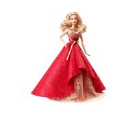 Barbie Collector 2014 Bambola delle feste