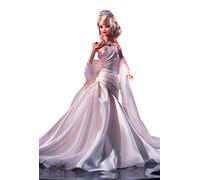 Barbie Collector # 26928 Duchess of Diamonds