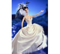 Barbie Collector # 27682 The Swan