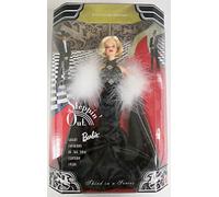 Barbie Collector Edition Steppin Out Great Fashion Of The 20th Century 1930's By Mattel in 1998 by Mattel