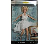 Barbie Collector Marilyn Monroe