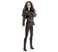 Barbie Collector Mattel X8250 - Twilight Bella, Breaking Dawn, Part II