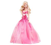 BARBIE Collector Pink Label Barbie 2008