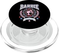 Barbie - Collegiata Americana PopSockets PopGrip per MagSafe