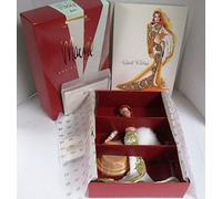 Barbie Collezione:Bob Mackie Red Carpet Barbie