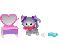 Barbie® Cucciolo con specchio 3Y+