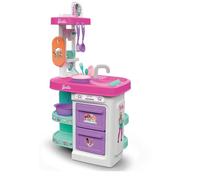 Grandi Giochi Barbie Cucina Twist Bar49000