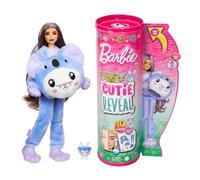 MEGA Pokémon - Set Pokéball Squadra di Tipo Erba, con 118 pezzi da costruire, in