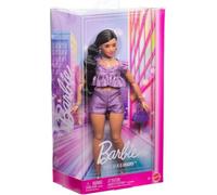 BARBIE DELUXE STYLE -50-