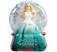 Barbie DGX98 Magia delle Feste