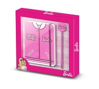 Barbie Diary Gift Box Varsity