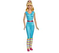 Barbie Disney Pixar Toy Story 4 Bambola Collector, da Collezione, GFL78