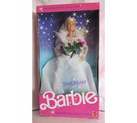Barbie Doll Sears Star Dream New by Mattel