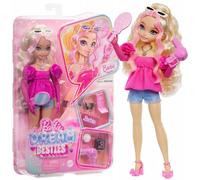 Barbie HYC21 bambola