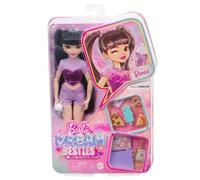 Barbie Dream Besties bambola Renee