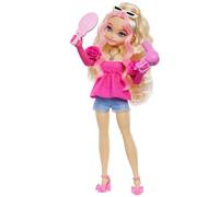 Barbie HYC21 bambola