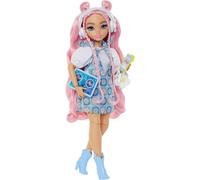 Barbie Dream Besties - Daisy - 1 pz.