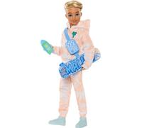 Barbie Dream Besties Bambola - Ken