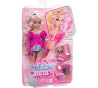 Barbie HYC21 bambola