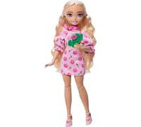 Barbie, Gioccatolo, JGH87