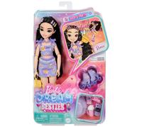 barbie dream besties renee sui pattini