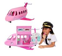 Barbie Dream Land Aereo dei Sogni