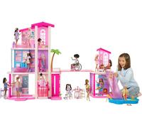 Barbie Dream Land Casa dei Sogni 2026 - Giocolandia