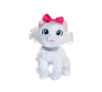 Barbie Dreamhouse Gatto Blissa 18 cm