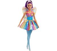 Barbie DreamTopia Fairy Doll