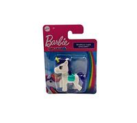 Barbie DREAMTOPIA Torta Brillante Unicorno