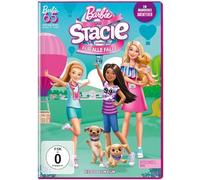 Barbie - DVD zum Film