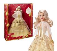 Barbie Edizione Festiva 2023