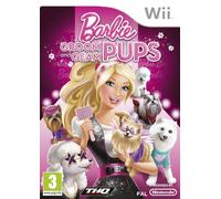 Barbie [Edizione: Francia]