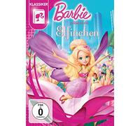 Barbie - Elfinchen