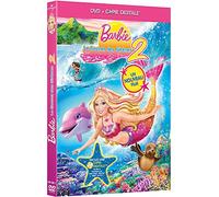 Barbie et le secret des sirènes 2