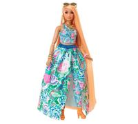 Barbie Extra HHN14 bambola