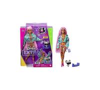 Barbie Extra Doll N°10