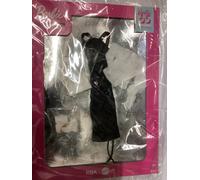 BARBIE FASHION COLLECTION ENCHANTED EVENING VESTITO 65th anno