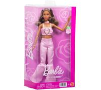 Barbie Fashionista Deluxe Style Flare Jeans n 12 - Giocolandia