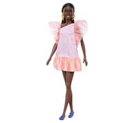 BARBIE - Fashionista HRH14