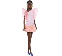 Barbie Fashionistas. Amica alla moda HRH14