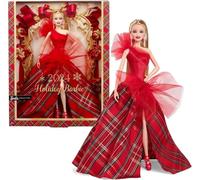 Barbie Fashionistas - Made To Move - Bambole MATTEL NUOVE E ACCESSORI A SCELTA