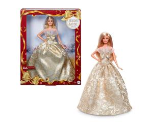 Barbie Fashionistas - Made To Move - Bambole MATTEL NUOVE E ACCESSORI A SCELTA