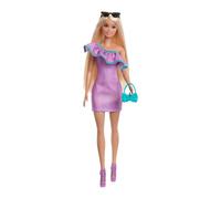 Barbie Fashionista c/3 moda notte