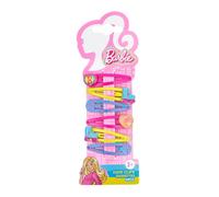 Barbie Fermagli per capelli per bambini, set da 6 pezzi
