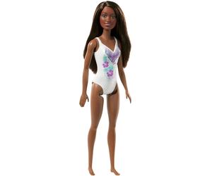 Barbie FJD99 Doll, Multi-Colour