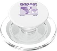 Barbie - Gen Girl Y2K Vibes Caricamento Estetica PopSockets PopGrip per MagSafe