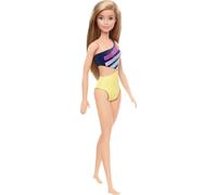 Barbie GHW41 Doll