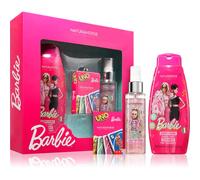 Barbie Gift Set confezione regalo per bambini